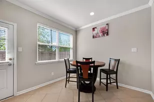 9106 Fuqua Breeze Dr, Houston, TX 77075 - Photo 12