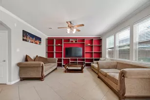 9106 Fuqua Breeze Dr, Houston, TX 77075 - Photo 6