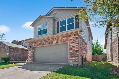 9106 Fuqua Breeze Drive, Houston, TX 77075 - Photo 2