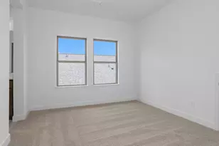 21014 Arena Cv Dr, Cypress, TX 77433 - Photo 12