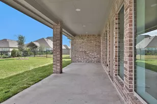 21014 Arena Cv Dr, Cypress, TX 77433 - Photo 14