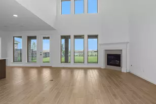 21014 Arena Cv Dr, Cypress, TX 77433 - Photo 2