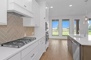 21014 Arena Cv Dr, Cypress, TX 77433 - Photo 4