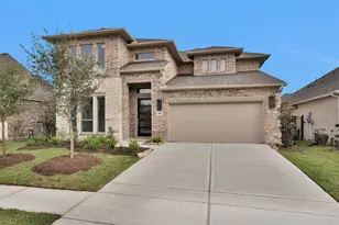 21014 Arena Cv Dr, Cypress, TX 77433 - Photo 16