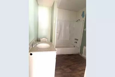 3122 Hamilton Street, La Porte, TX 77571 - Photo 14