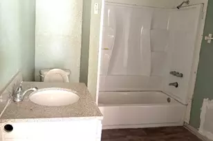 3122 Hamilton St, La Porte, TX 77571 - Photo 14