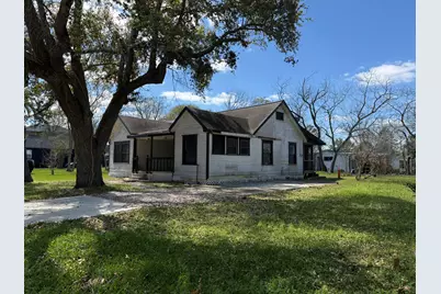 3122 Hamilton Street, La Porte, TX 77571 - Photo 4