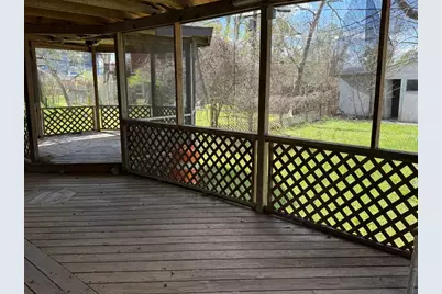 3122 Hamilton Street, La Porte, TX 77571 - Photo 16