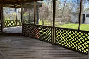 3122 Hamilton St, La Porte, TX 77571 - Photo 16