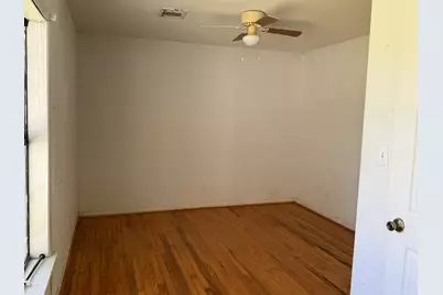 3122 Hamilton Street, La Porte, TX 77571 - Photo 12