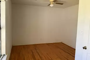 3122 Hamilton St, La Porte, TX 77571 - Photo 12