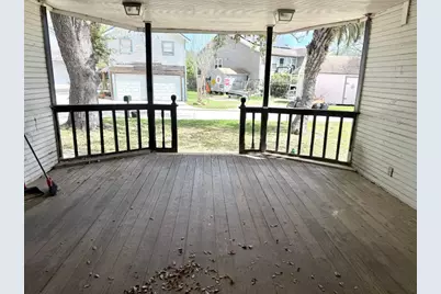 3122 Hamilton Street, La Porte, TX 77571 - Photo 6