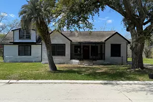 3122 Hamilton St, La Porte, TX 77571 - Photo 2