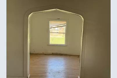 3122 Hamilton Street, La Porte, TX 77571 - Photo 8