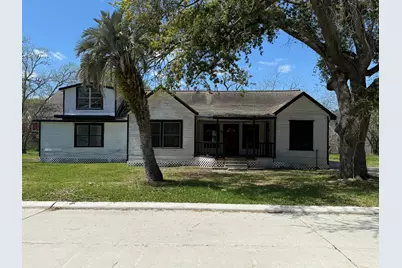 3122 Hamilton Street, La Porte, TX 77571 - Photo 1