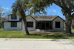 3122 Hamilton St, La Porte, TX 77571 - Photo 1