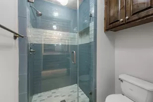 28081 Ivy Oaks Ln, Splendora, TX 77372 - Photo 10