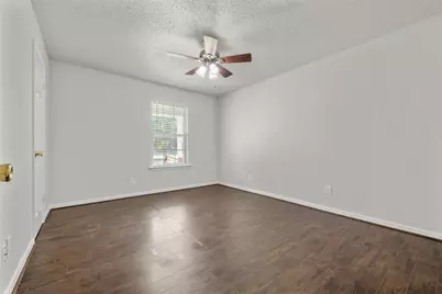 28081 Ivy Oaks Lane, Splendora, TX 77372 - Photo 12