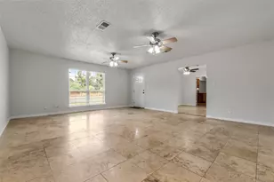 28081 Ivy Oaks Ln, Splendora, TX 77372 - Photo 16