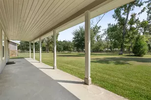 28081 Ivy Oaks Ln, Splendora, TX 77372 - Photo 4