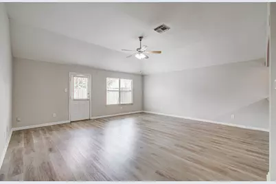 10434 Early Square Court, Houston, TX 77070 - Photo 20