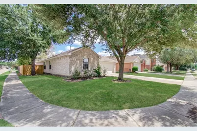 10434 Early Square Court, Houston, TX 77070 - Photo 4