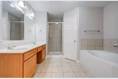 10434 Early Square Court, Houston, TX 77070 - Photo 28