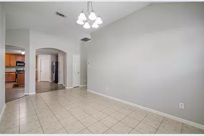10434 Early Square Court, Houston, TX 77070 - Photo 12