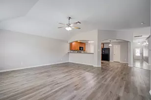 10434 Early Square Ct, Houston, TX 77070 - Photo 24