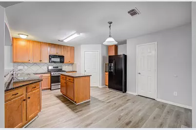 10434 Early Square Court, Houston, TX 77070 - Photo 14