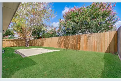 10434 Early Square Court, Houston, TX 77070 - Photo 34