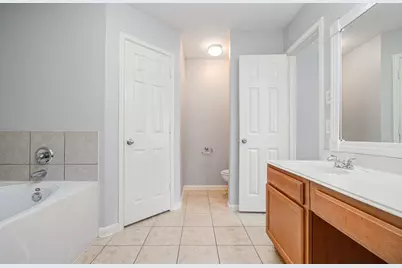 10434 Early Square Court, Houston, TX 77070 - Photo 34