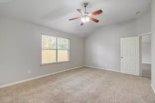 10434 Early Square Ct, Houston, TX 77070 - Photo 30
