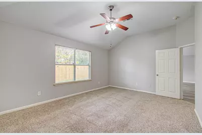 10434 Early Square Court, Houston, TX 77070 - Photo 26