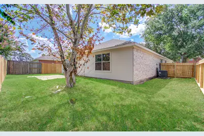 10434 Early Square Court, Houston, TX 77070 - Photo 32