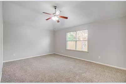 10434 Early Square Court, Houston, TX 77070 - Photo 28