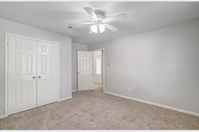 10434 Early Square Court, Houston, TX 77070 - Photo 8