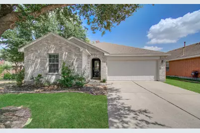 10434 Early Square Court, Houston, TX 77070 - Photo 4