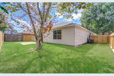 10434 Early Square Court, Houston, TX 77070 - Photo 36