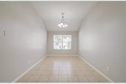 10434 Early Square Court, Houston, TX 77070 - Photo 10