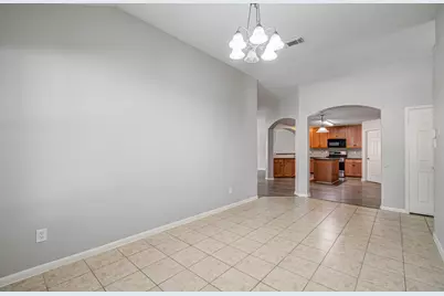 10434 Early Square Court, Houston, TX 77070 - Photo 12