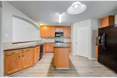 10434 Early Square Court, Houston, TX 77070 - Photo 16