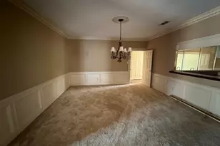 6622 Preston Trail Dr, Houston, TX 77069 - Photo 4