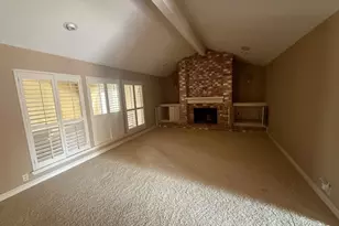 6622 Preston Trail Dr, Houston, TX 77069 - Photo 6