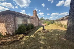 6622 Preston Trail Dr, Houston, TX 77069 - Photo 14