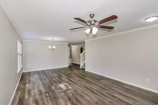 1134 Desert Oasis Ln, Rosenberg, TX 77471 - Photo 4