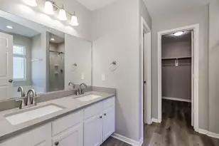 1134 Desert Oasis Ln, Rosenberg, TX 77471 - Photo 12