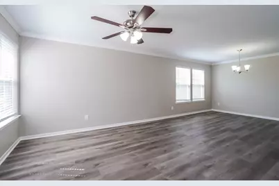 1134 Desert Oasis Lane, Rosenberg, TX 77471 - Photo 4