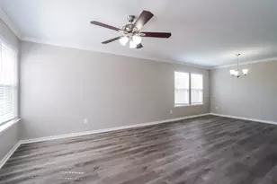 1134 Desert Oasis Ln, Rosenberg, TX 77471 - Photo 4