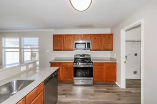 1134 Desert Oasis Ln, Rosenberg, TX 77471 - Photo 6